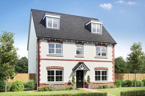 primary property image