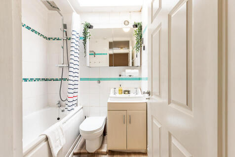 DANE - 315 Danebury Avenue, SW15 4DL-33.jpg