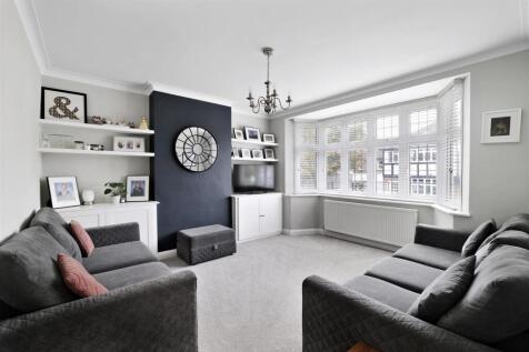 Photo 07-10-2025, 11 05 36.jpg