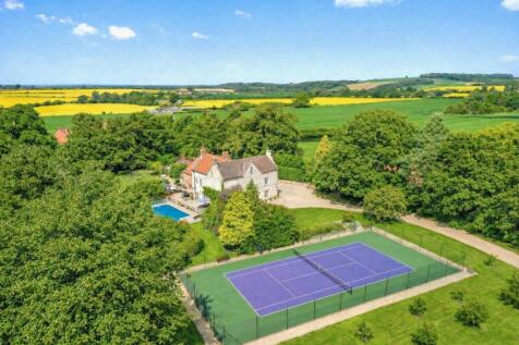 estate_aerial.jpeg