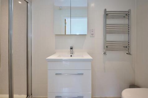 Sheldon House Bush Bank (38).jpg