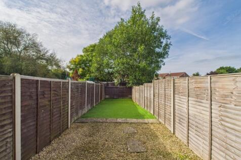 CAM02023G0-PR0171-STILL015