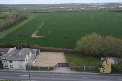 Mersea Drone Imagery 3.jpg