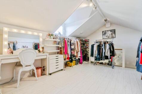 4dff647d-DSC09754 20copy.jpg