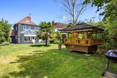 Property Image 23