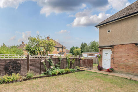 1341573-11-68a485...