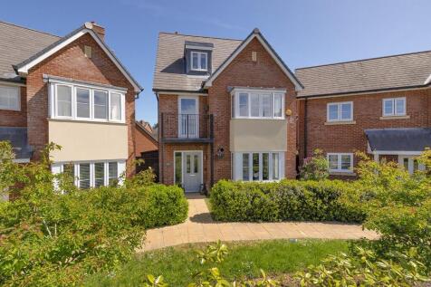 Sold Property Image