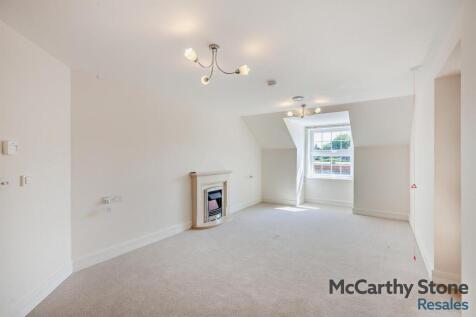 8653837-interior05-800.jpg