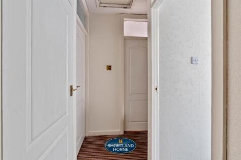 260 Sir Henry Parks Road WM (3 of 21).jpg