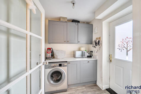 18a17319a00547639ff6e71ca3b5c31b