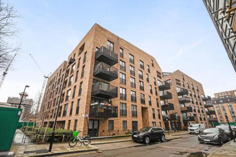 14-4ac882259-HMF-JJ-Clift House-60 (1)-medium.jpg