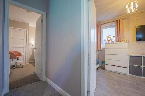 Hallway3