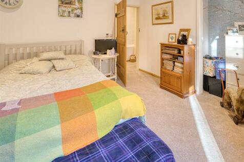 The Old_Dairy_00070.jpeg