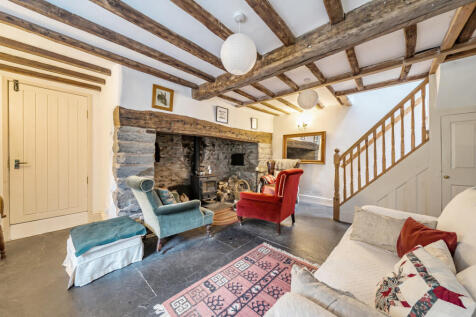 1362744-5-68ee923...