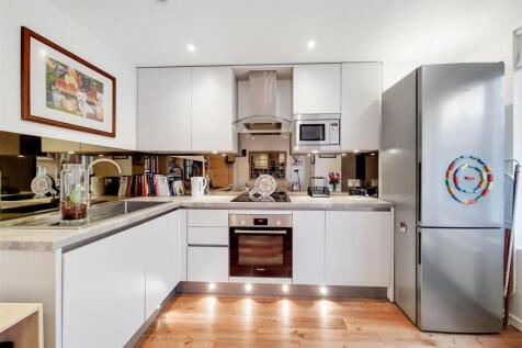 0_Kitchen-Reception-2.jpg