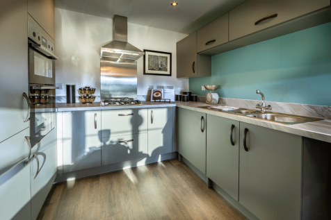 primary property image