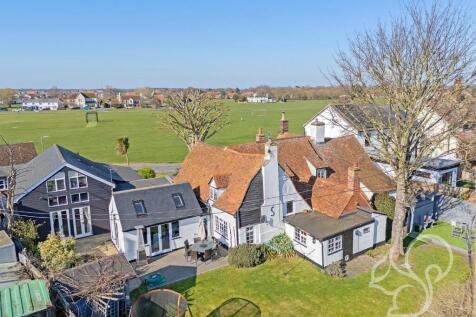 dji_20250402160503_0522_d copy.jpg