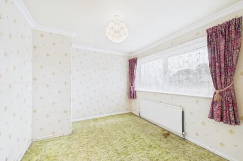 CAM02023G0-PR0175-STILL031