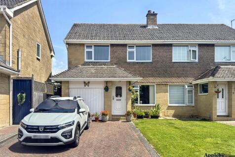 Sold Property Image
