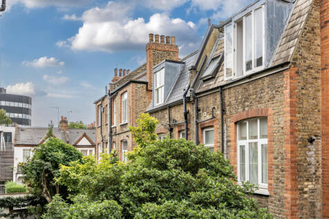 1330915-19-688cd8...