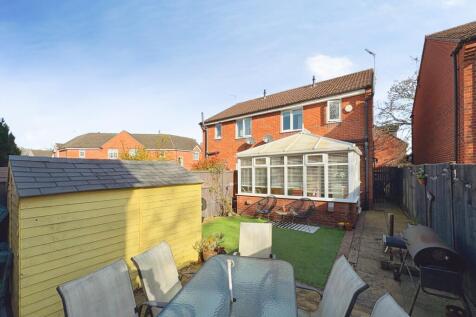 Property Image 18