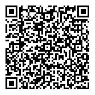 QR.png