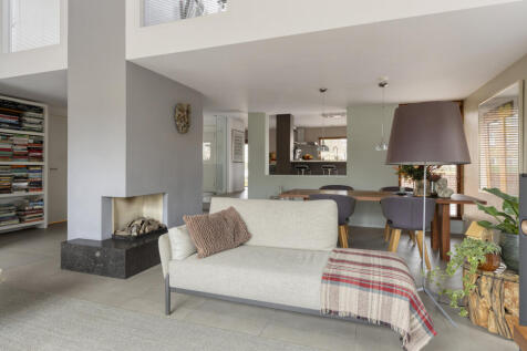 Rhijngeesterstraatweg 199 2343 BW OEGSTGEEST image 5