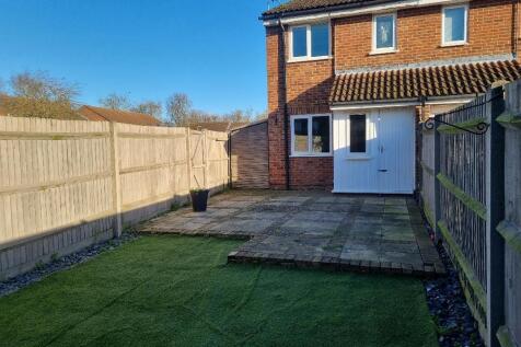 Property Image 13