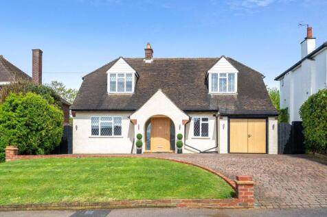 Sold Property Image