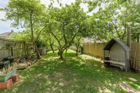 7, Hinckley Road, Barwell