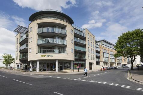 **VIRTUAL VIEWING AVAILABLE** EXCELLENT CLIFTON VILLAGE LOCATION. PRIVATE BALCONY. One bedroom furnished first floor apartment within one of Clifton's most popular developments. Perfect for a single p