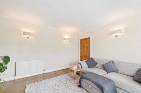 10, Craigie Road Perth 1.jpg