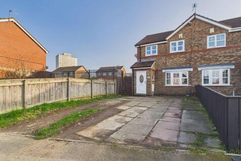 Sold Property Image