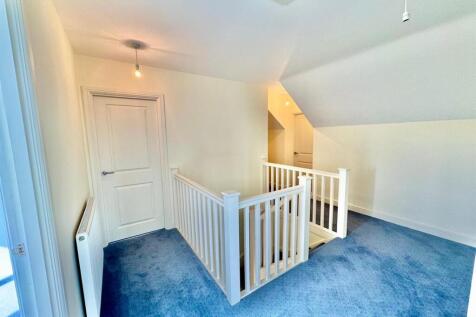 PHOTO-2025-05-13-11-55-27 (11).jpg