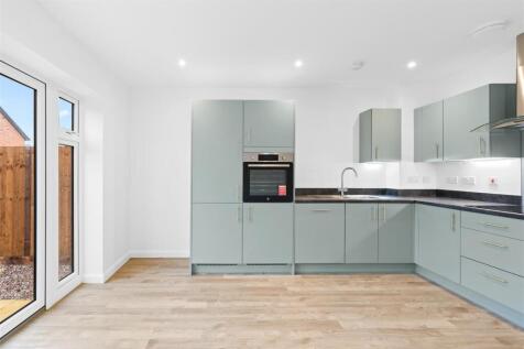 the shire t1 (20).jpg