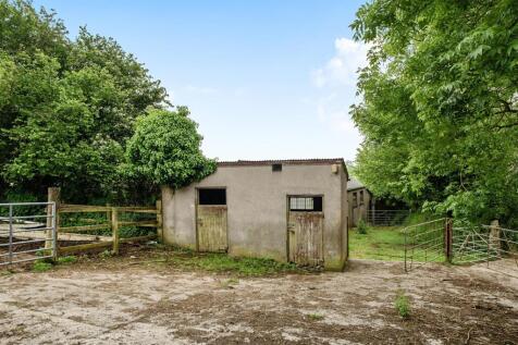 Stables