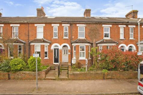 Sold Property Image