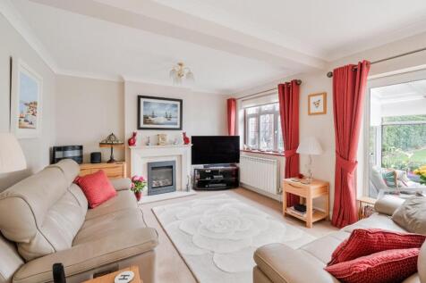 WATERER GARDENS (9).jpg