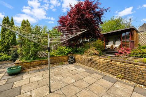 Picture No. 08