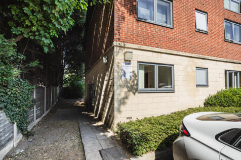 Property Image 22