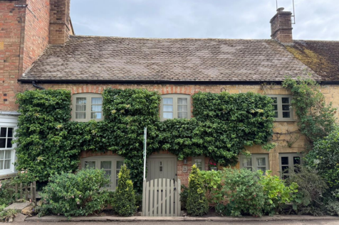 1 Church Cottage.png