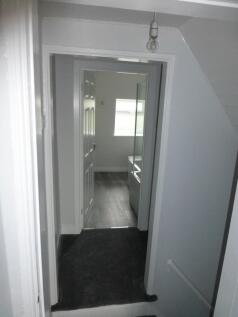 BEDROOMS AND BATHROOM