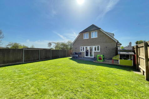 Property Image 48