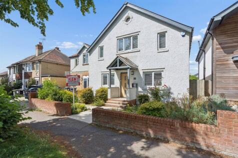 Sold Property Image