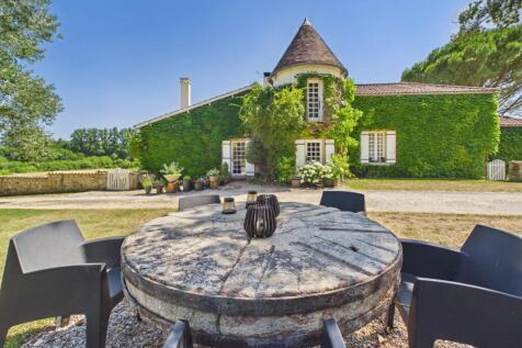 Property Image 1