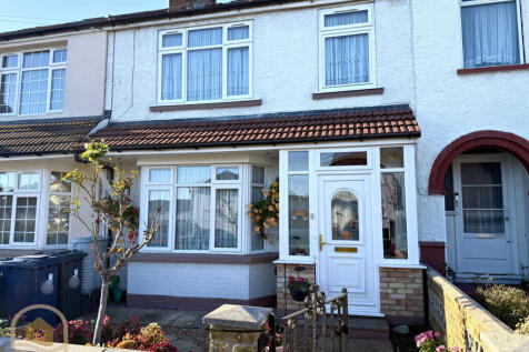 Sold Property Image