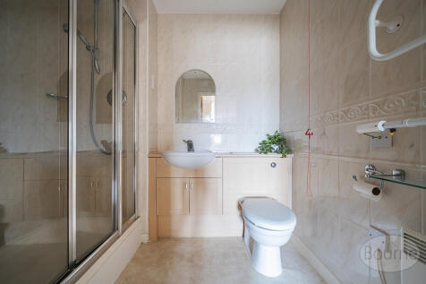 63c176b7-7c0f-4ea...