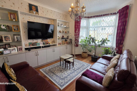 FRONT RECEPTION