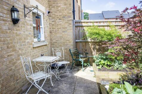 Property Image 19