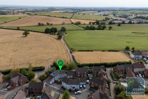 DJI_20260815110452_0373_D-Edit.jpg